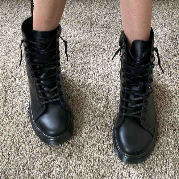 dr martens us